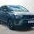 Vauxhall Crossland 1.2 Turbo [130] Ultimate 5dr 1