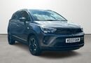 Vauxhall Crossland 1.2 Turbo [130] Ultimate 5dr 1