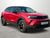 Vauxhall Mokka 1.2 Turbo 136 GS 5dr