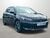 Vauxhall Corsa 1.2 Turbo GS 5dr