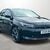 Vauxhall Corsa 1.2 Turbo GS 5dr 1