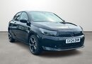 Vauxhall Corsa 1.2 Turbo GS 5dr 1