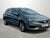 Vauxhall Astra 1.2 Turbo 145 SRi Nav 5dr