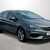 Vauxhall Astra 1.2 Turbo 145 SRi Nav 5dr 1