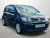 Volkswagen Up 1.0 Move Up 5dr