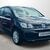 Volkswagen Up 1.0 Move Up 5dr 1