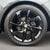 Vauxhall Corsa 1.4 [75] Limited Edition 3dr 12