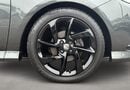 Vauxhall Corsa 1.4 [75] Limited Edition 3dr 12