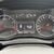 Vauxhall Corsa 1.4 [75] Limited Edition 3dr 21