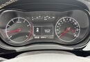 Vauxhall Corsa 1.4 [75] Limited Edition 3dr 21
