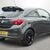 Vauxhall Corsa 1.4 [75] Limited Edition 3dr 9