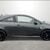 Vauxhall Corsa 1.4 [75] Limited Edition 3dr 10