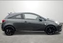 Vauxhall Corsa 1.4 [75] Limited Edition 3dr 10