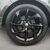 Vauxhall Corsa 1.4 [75] Limited Edition 3dr 11