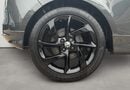 Vauxhall Corsa 1.4 [75] Limited Edition 3dr 11