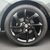 Vauxhall Corsa 1.4 [75] Limited Edition 3dr 14