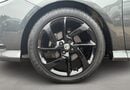 Vauxhall Corsa 1.4 [75] Limited Edition 3dr 14
