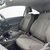 Vauxhall Corsa 1.4 [75] Limited Edition 3dr 19