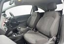 Vauxhall Corsa 1.4 [75] Limited Edition 3dr 19