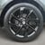 Vauxhall Corsa 1.4 [75] Limited Edition 3dr 13