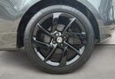 Vauxhall Corsa 1.4 [75] Limited Edition 3dr 13