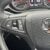 Vauxhall Corsa 1.4 [75] Limited Edition 3dr 25