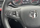 Vauxhall Corsa 1.4 [75] Limited Edition 3dr 25