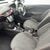 Vauxhall Corsa 1.4 [75] Limited Edition 3dr 2