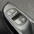 Vauxhall Corsa 1.4 [75] Limited Edition 3dr 28