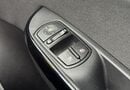 Vauxhall Corsa 1.4 [75] Limited Edition 3dr 28