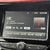 Vauxhall Corsa 1.4 [75] Limited Edition 3dr 22