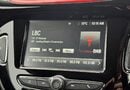 Vauxhall Corsa 1.4 [75] Limited Edition 3dr 22