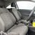 Vauxhall Corsa 1.4 [75] Limited Edition 3dr 18