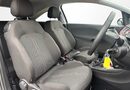 Vauxhall Corsa 1.4 [75] Limited Edition 3dr 18
