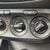 Vauxhall Corsa 1.4 [75] Limited Edition 3dr 23