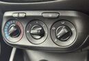 Vauxhall Corsa 1.4 [75] Limited Edition 3dr 23