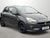 Vauxhall Corsa 1.4 [75] Limited Edition 3dr