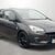 Vauxhall Corsa 1.4 [75] Limited Edition 3dr 1
