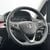 Vauxhall Corsa 1.4 [75] Limited Edition 3dr 17