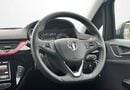 Vauxhall Corsa 1.4 [75] Limited Edition 3dr 17