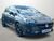 Vauxhall Corsa 1.4 [75] Limited Edition 3dr