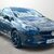 Vauxhall Corsa 1.4 [75] Limited Edition 3dr 1