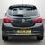 Vauxhall Corsa 1.4 [75] Limited Edition 3dr 8