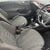 Vauxhall Corsa 1.4 [75] Limited Edition 3dr 20