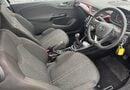 Vauxhall Corsa 1.4 [75] Limited Edition 3dr 20
