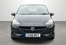 Vauxhall Corsa 1.4 [75] Limited Edition 3dr 5