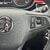 Vauxhall Corsa 1.4 [75] Limited Edition 3dr 26