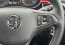 Vauxhall Corsa 1.4 [75] Limited Edition 3dr 26