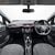 Vauxhall Corsa 1.4 [75] Limited Edition 3dr 16