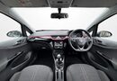 Vauxhall Corsa 1.4 [75] Limited Edition 3dr 16
